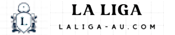 la liga games
